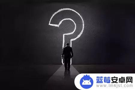 如何看懂ipo手机 IPO上市招股说明书阅读技巧