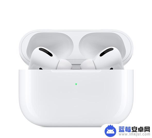 苹果手机蓝牙延迟 AirPods 保养维修，处理断连，延迟等99%问题方法