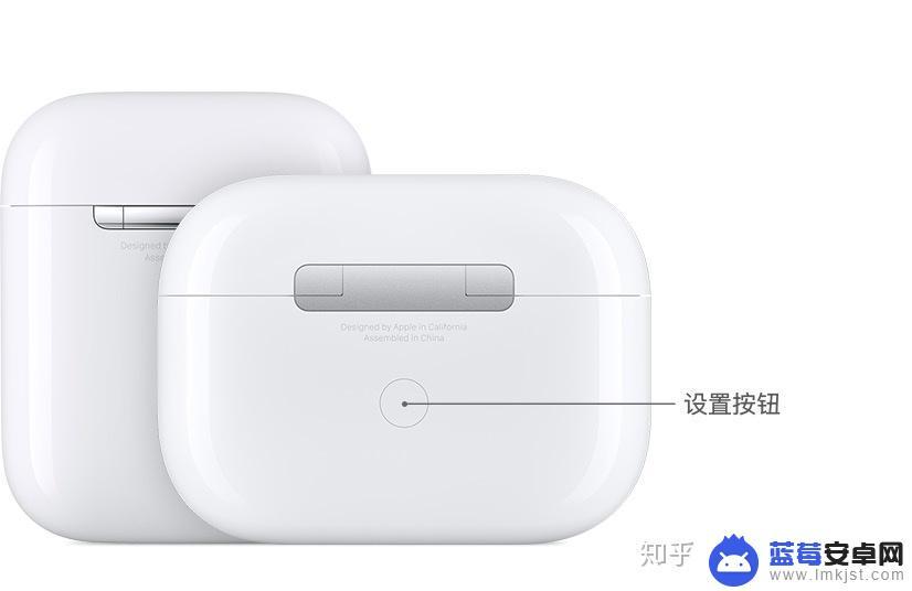 苹果手机蓝牙延迟 AirPods 保养维修，处理断连，延迟等99%问题方法