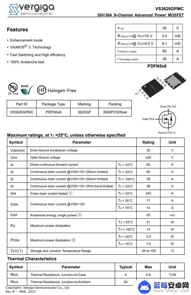 vivo手机充电器拆解 vivo X Fold充电器功率及接口介绍