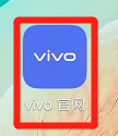 vivo手机来电滑动设置方法 vivo手机来电左右滑动接听设置方法