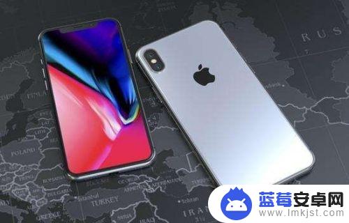 苹果手机通话结束屏幕不亮 iPhone XR 打电话黑屏无法唤醒挂断怎么解决