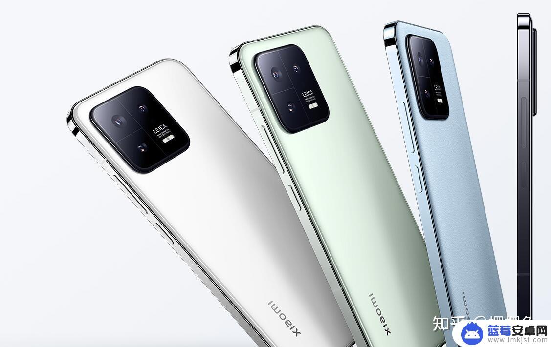 手机怎么设置宠物魅力 MIUI14桌面养宠物功能介绍