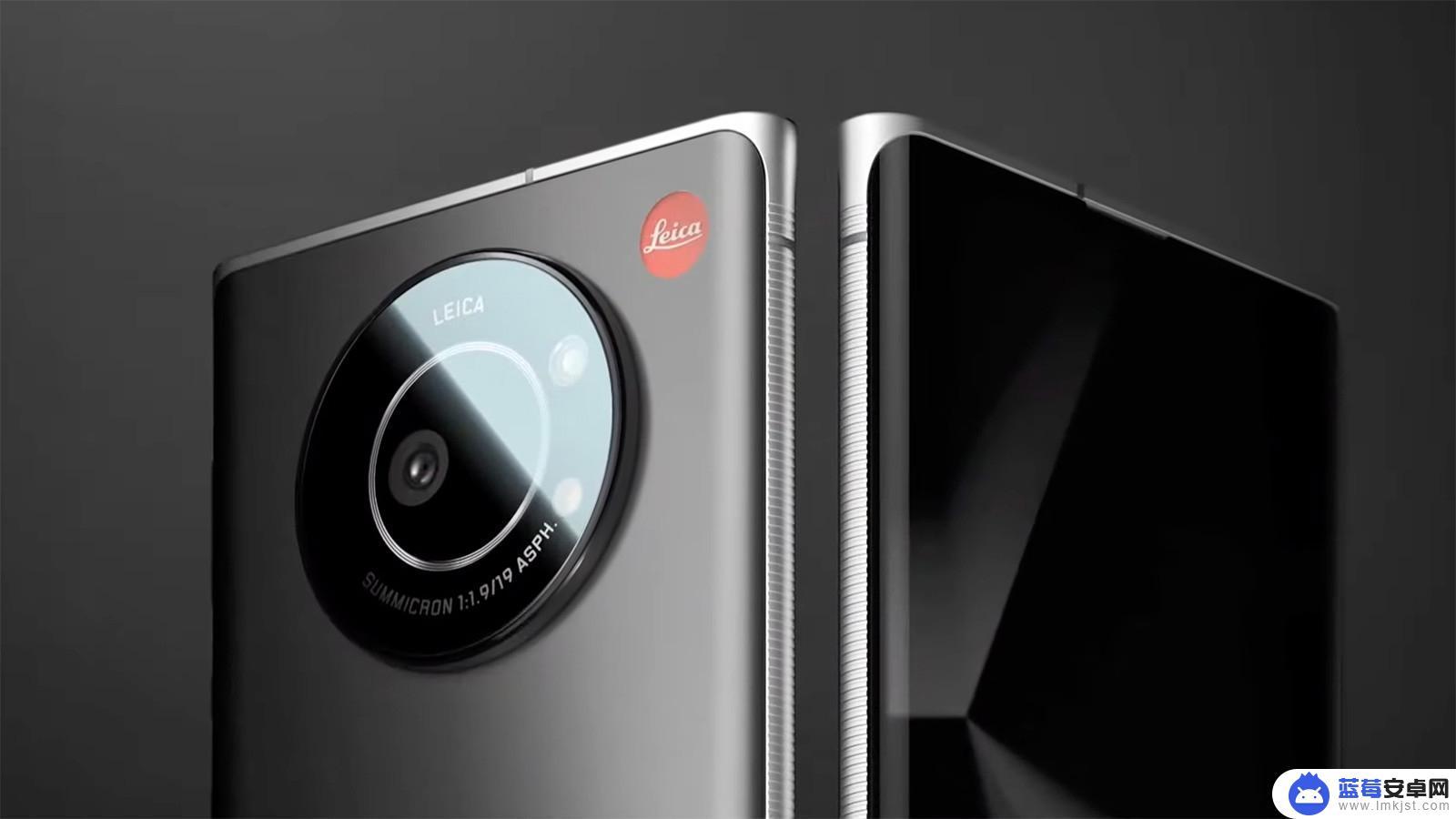 手机摄像芯片 2022年手机相机传感器排名速查表