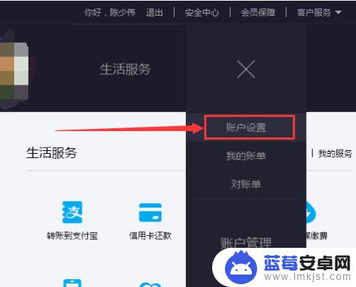 手机支付宝怎么v2认证 支付宝V2实名认证流程是什么？