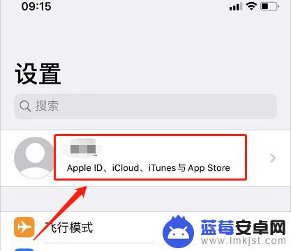 如何同步苹果手机短信 如何将旧iPhone上的短信转移至新iPhone X？