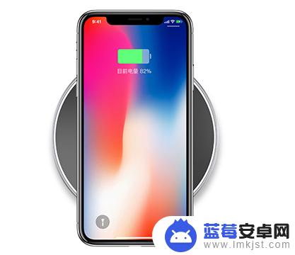 如何同步苹果手机短信 如何将旧iPhone上的短信转移至新iPhone X？