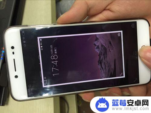 vivox9i手机怎么设置快速截屏 vivo x9如何截图