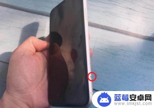 苹果11手机怎么装卡 iphone11双卡怎么设置