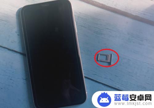 苹果11手机怎么装卡 iphone11双卡怎么设置