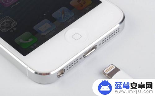 苹果手机信号一直转 iPhone左上角转圈怎么办？