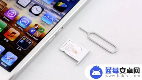 苹果手机信号一直转 iPhone左上角转圈怎么办？