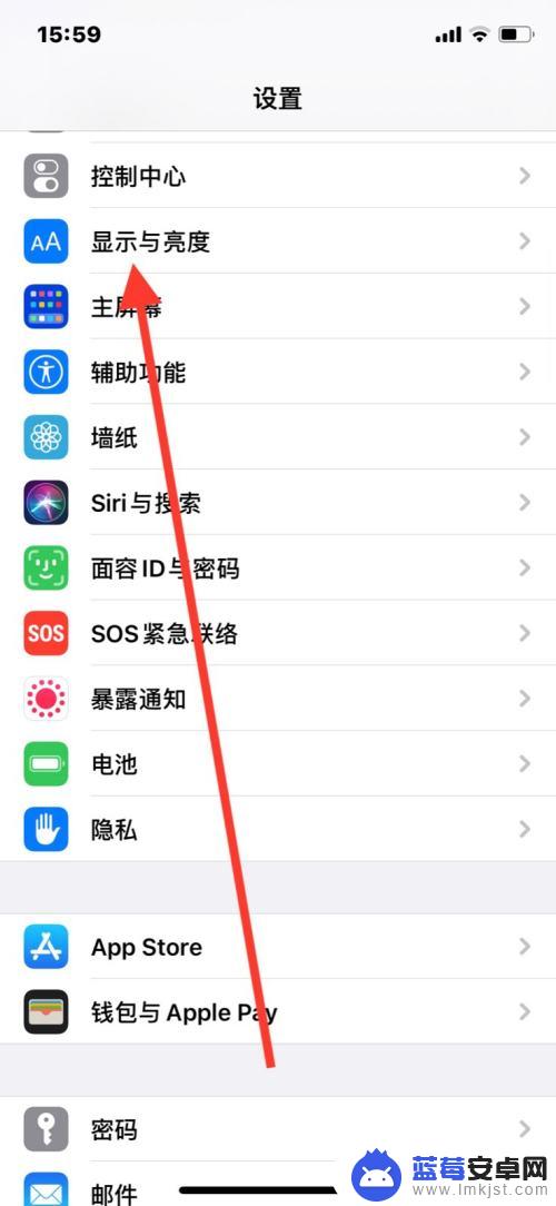 苹果手机文本增强怎么关闭 苹果手机如何彻底关闭系统