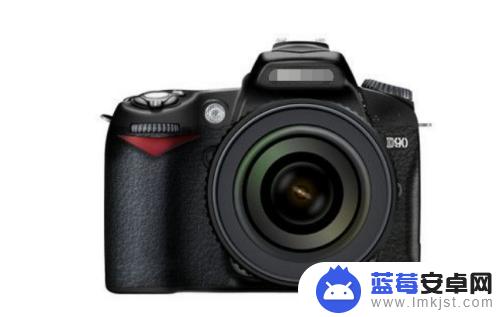 d750 如何连接手机 尼康d750手机远程控制方法