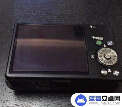 d750 如何连接手机 尼康d750手机远程控制方法