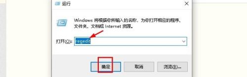 如何关闭手机壁纸的提醒 如何关闭Windows系统的桌面提示和通知功能？