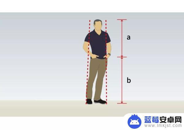 手机拍摄大楼怎么拍照 建筑照拍摄技巧