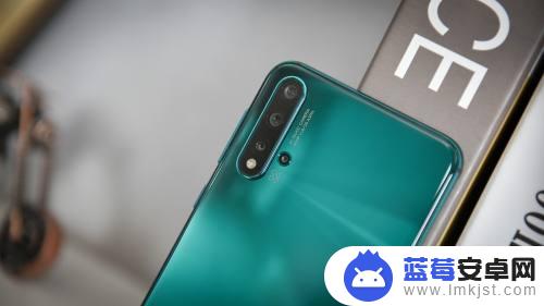 手机怎么设置蓝牙只播放音乐 如何设置蓝牙耳机设备只允许使用媒体音频方案