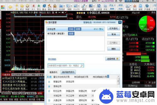 同花顺华为手机怎么操作 同花顺股票交易软件怎样在电脑和手机上使用买卖股票