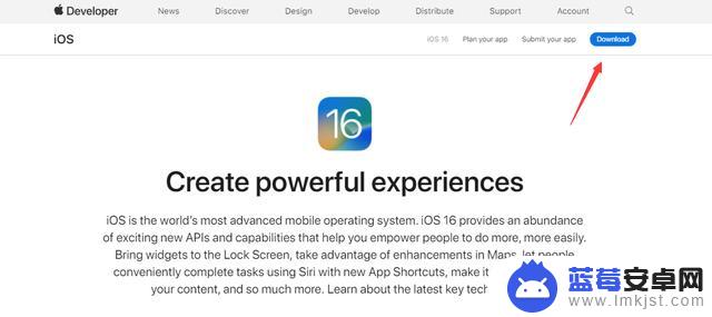 升级 iOS 17.0/16.x beta 内测，这个方法真的可以