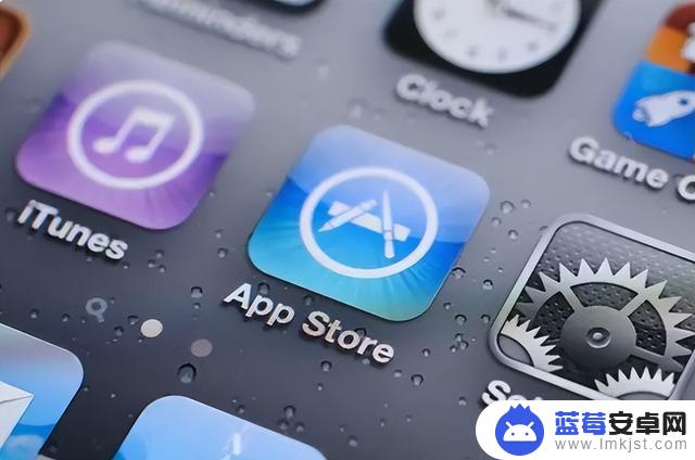 iOS 17系统重磅更新：允许“侧载”，苹果生态将迎来破冰时刻