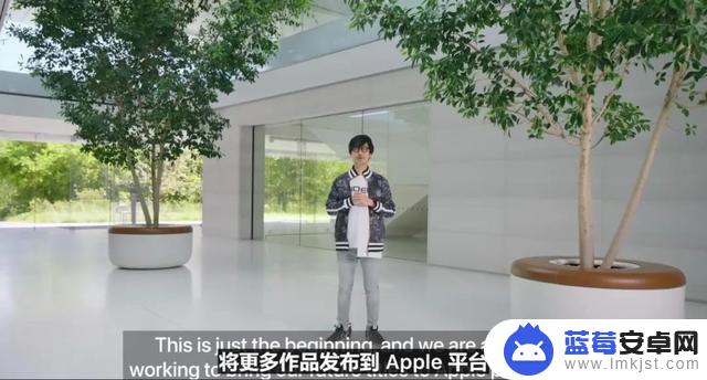 iOS 17 正式发布，这些新功能把我看笑了...