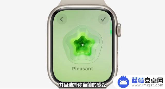 iOS 17 正式发布，这些新功能把我看笑了...