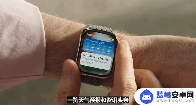 iOS 17 正式发布，这些新功能把我看笑了...