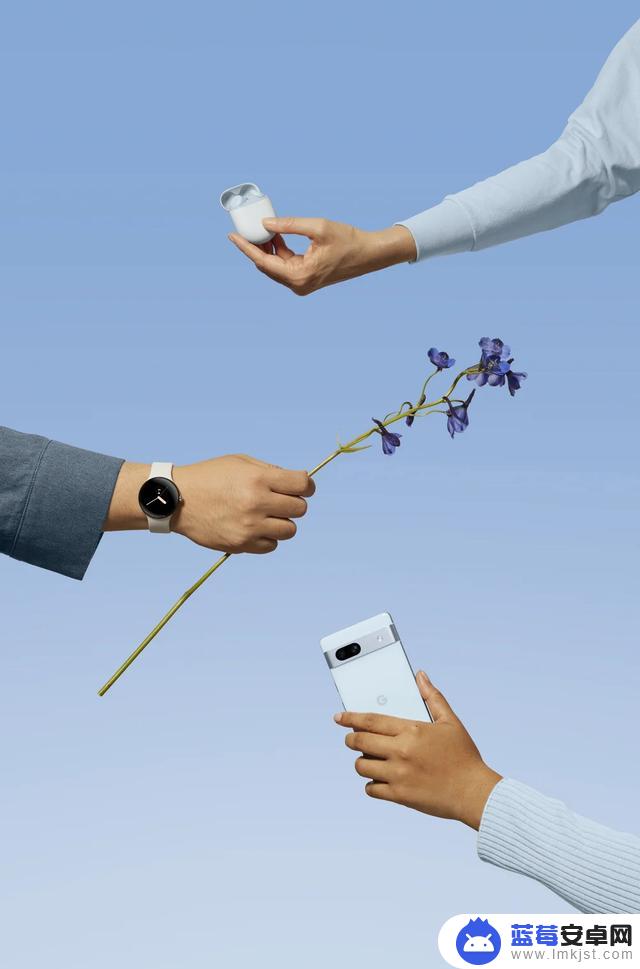 报告称谷歌成日本安卓手机市场占有率最高的品牌，索尼退居第五