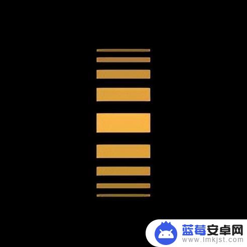 「2023.6.14」iOS限免App！App Store限时免费