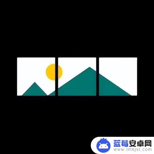 「2023.6.15」iOS限免App！App Store限时免费