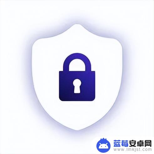 「2023.6.15」iOS限免App！App Store限时免费