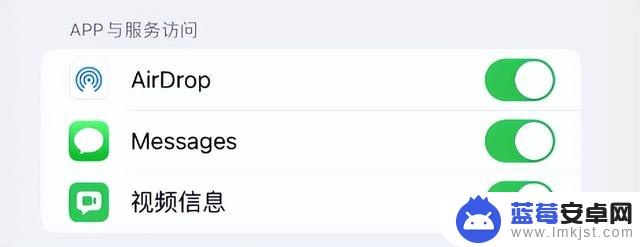 发现 iOS 17 这些新功能，有点冲动升级