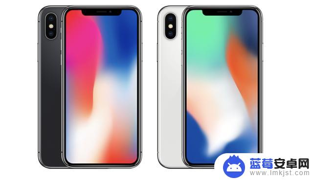 iOS 17放弃iPhone X，苹果也要消灭“钉子户”了