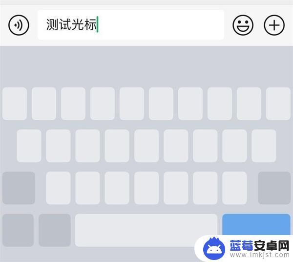 iOS 17首发体验：这些Bug找齐了