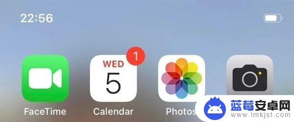 iOS 17首发体验：这些Bug找齐了