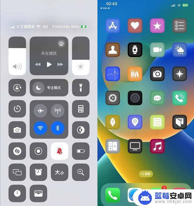 iOS 17.0 App 加速 win 版，可能月底发布