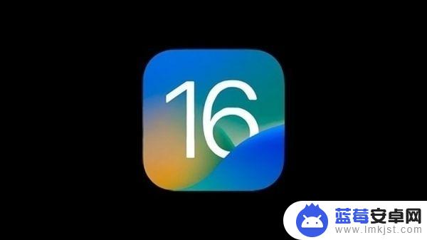 iPhone必须升级！苹果iOS 16.5.1正式版发布：重要安全修复