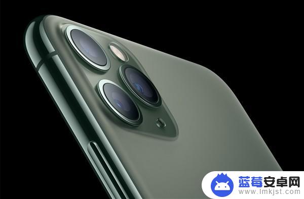 苹果iPhone成日本手机绝对主流：工作10天就能买iPhone 14 Pro