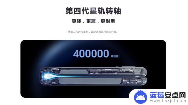 把小折屏手机干到3000多的moto，这次整了块啥都能干的外屏