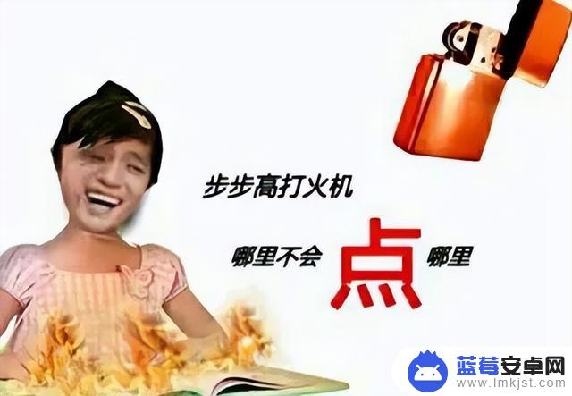 模块化维修手机，未来或成主流