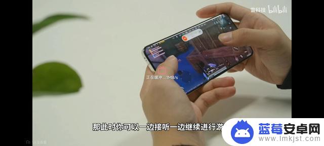 5G一定比4G快？我带着两部手机坐地铁后，发现结果让人意外