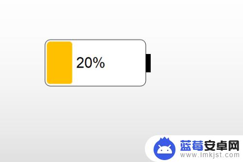 第一次使用苹果手机充电注意事项 苹果手机充电前需要注意什么？