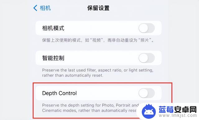 来啦！iOS 17.0 beta 3 已发布，很多页面已汉化