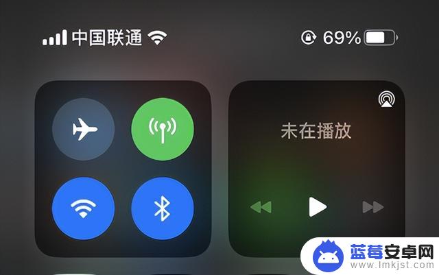 iOS 16.6 beta 5 内测已发布，基带升级了