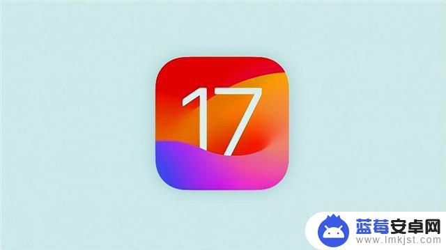 iOS16.6 RC：已正式推送，更新反馈也基本出炉！