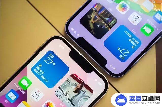 ios鲜为人知的20个实用技巧