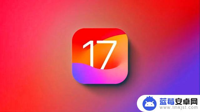 iOS17 Beta4：新变化来袭，果粉更新反馈也已出炉