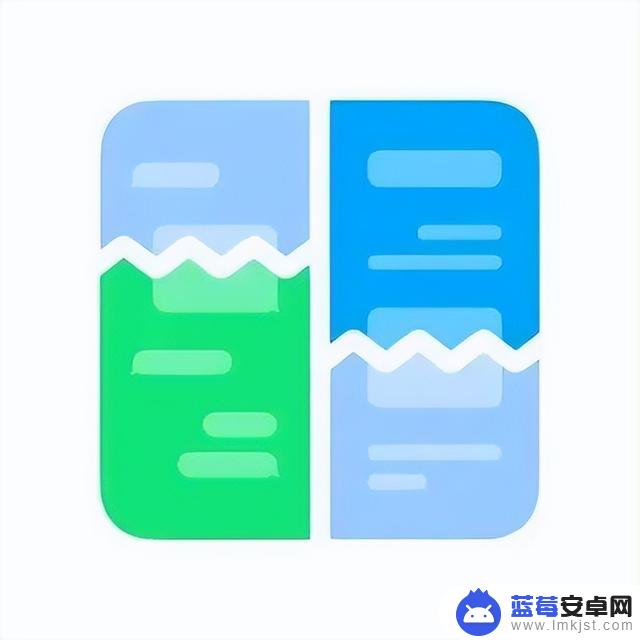 「2023.7.28」iOS限免App！App Store限时免费