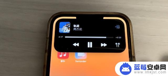 真快，iOS 16.6 beta kfd 新漏洞，一键开启灵动岛